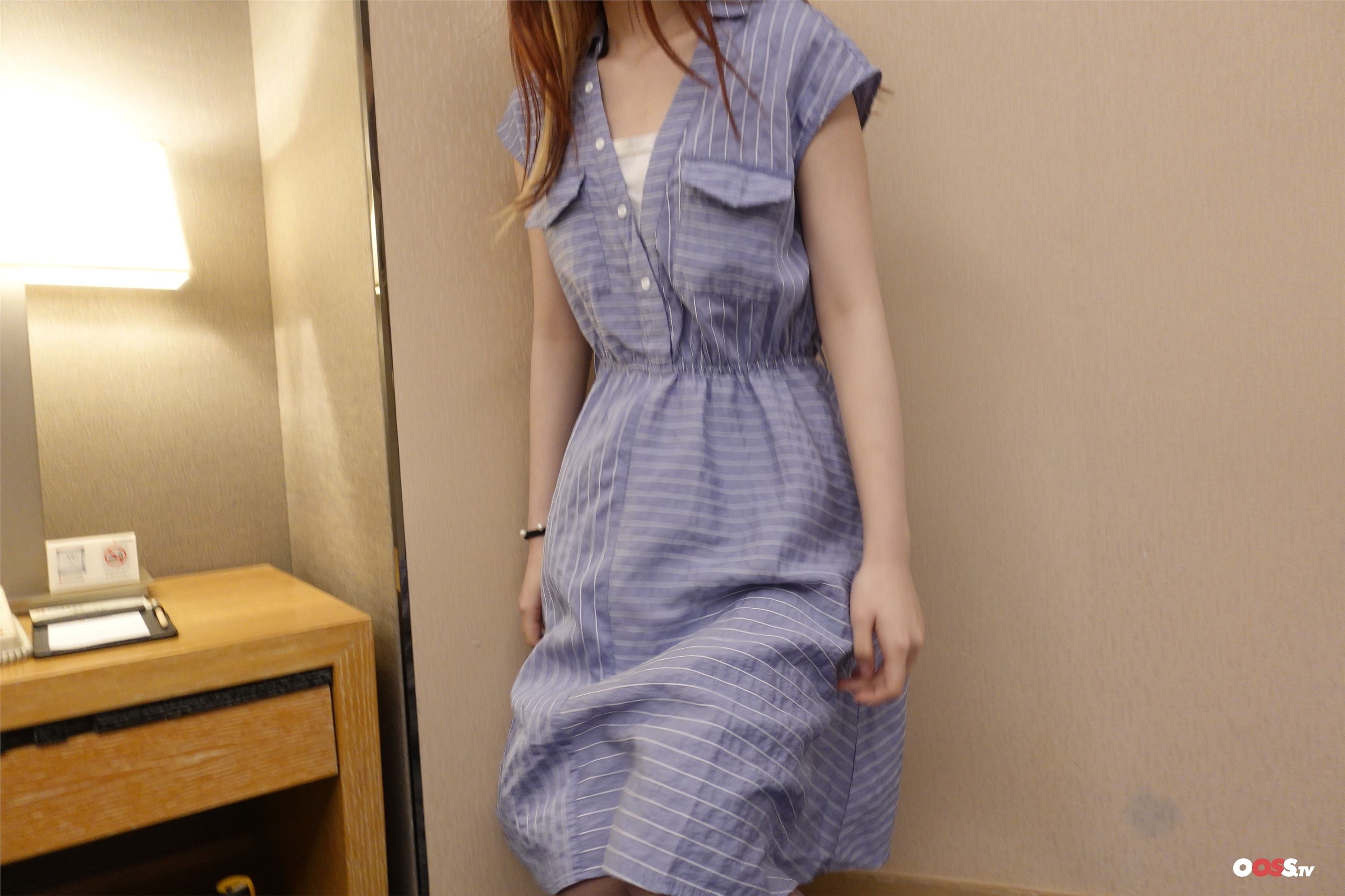 ROSI写真 2021.03.10 NO.3383